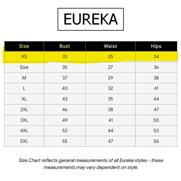 Eureka Sequin Illusion Halter Evening Prom Dress W/Sheer Overlay Rose Gold XS - Picture 3 of 11